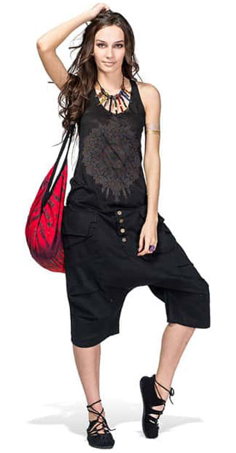 Женские шорты